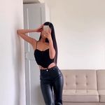 @ebony_.vasquez - Instagram