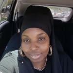 Ebony Ayesha Vasquez - @ayeshaebony0413 - Instagram