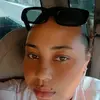 Ebony Emily 🇧🇿 - @ebonyvasquez8 - TikTok