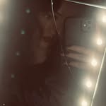 ♤𝓔𝓫𝓸𝓷𝔂♤ - @ebony_vasquez04 - Instagram