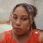 Ebony Vasquez - @ebony_em.i.ly - Instagram