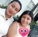 Ebony Vasquez - Facebook