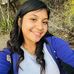 Ebony Vasquez - Facebook