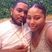 Ebony Vasquez - Facebook