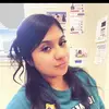 💋 - @ebonyvasquez4 - TikTok