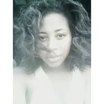 His_queen 👑 - @ebonyvasquez - Instagram
