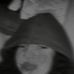Ebonny Veliz - Facebook