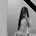 Ebonny Vlz - Facebook
