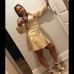 Ebony Velez - @ebby__v - Instagram