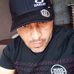 Yobany Ospina Velez - Facebook