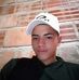 Yobany Velez - Facebook