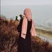 Aboni Farhin - Facebook
