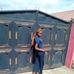 Ebby Varon - Facebook