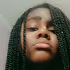 Eboni vereen - @eboni926 - TikTok