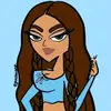 ebony_ raveenn - @ebonyy_raveen - TikTok