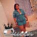 Ebony Vereen - Facebook