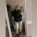 Ebony Vernon Charles - Facebook