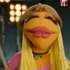 Ebony Verdon - @ebonyverdon - TikTok