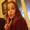 ebonyvernoncharles - @acroebbo - TikTok