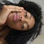☆𝓥𝓲𝓬𝓴 ☆ - @_ebony._.vick - Instagram