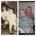 Ebonie Vickers - Facebook