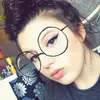 Ebony Thompson - @ebonyvickers - TikTok