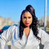 Ebony Vick - @beautieswhoboss - TikTok