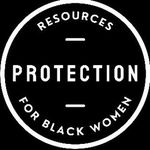 Ebony Vick - @protectingallblackwomen - Instagram