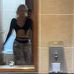 Ebony Vickery - Facebook