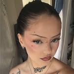 Ebony Vickery - @ebony.vickery - Instagram
