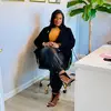 ebonyvick - @ebonyvick - TikTok