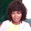 Ebonyvick - @ebonyvicky95 - TikTok