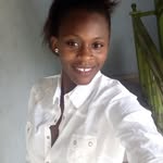 Ebonyvicky - @ebonyluv3341 - Instagram