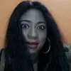 Queen Victoria Saliu - @ebonyvickey - TikTok