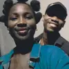 user9248260116856 - @vicky_ebony - TikTok