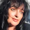 vickie ebony - @vickie6ebony - TikTok