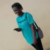 vicky_ebony005 ❣ - @vicky_ebony005 - TikTok