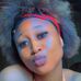Vicky Ebony - Facebook