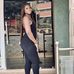 Vicky Ebony - Facebook