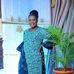 Vicky Ebony - Facebook