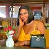 vicky Ebony - @vickyebony - TikTok