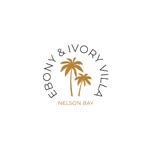 Ebony & Ivory Villa - @ebonyivoryvilla - Instagram