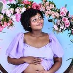 Ebony - @ebonyvillar - Instagram