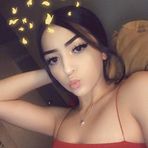 Ebony Villa - Facebook