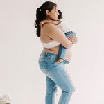 Ebony Villa - @thatdoulaebs - Instagram