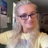 Ebony Villa - @ebonyvilla - TikTok