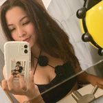 Ebony villa - @nicovilla28 - Instagram