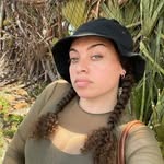Ebony_Villanueva - @ebony_villanueva87 - Instagram