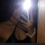@ebony_villarreal.14 - Instagram