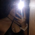 Ebony Villarreal - @ebony_villarreal.13 - Instagram